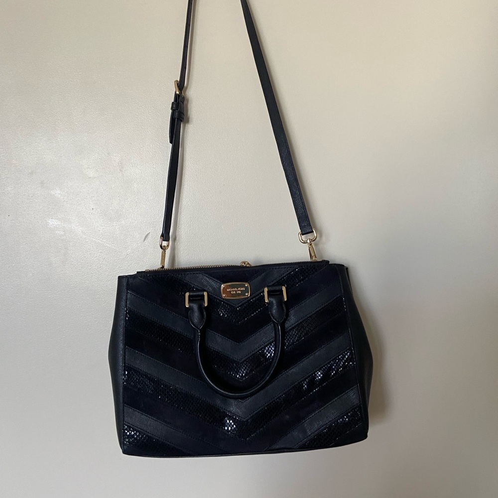 Michael Kors  Handbag
